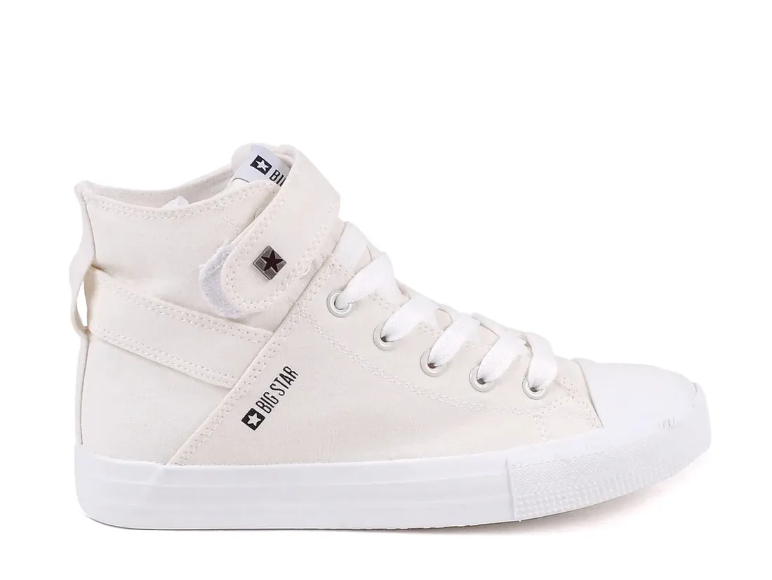 big-star-ff274579-white-39