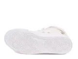 big-star-ff274579-white-39-kod-producenta-206781101