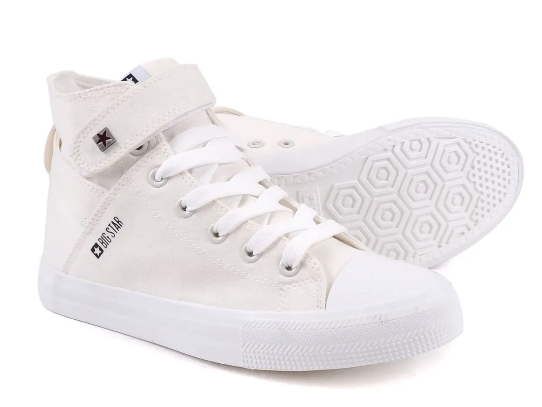 big-star-ff274579-white-39