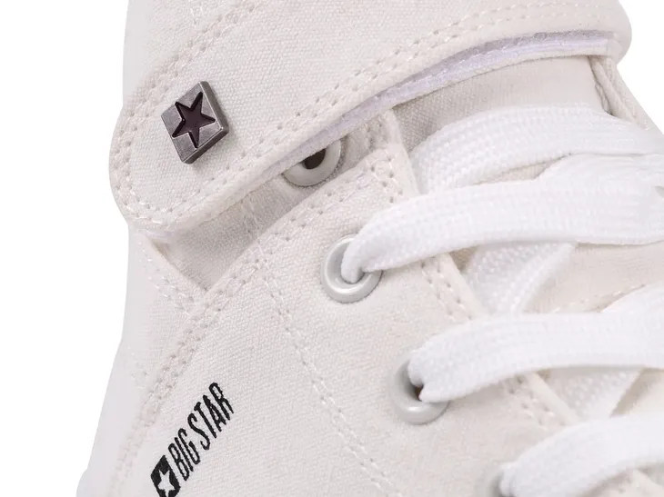 big-star-ff274579-white-39-wysokosc-wysokie