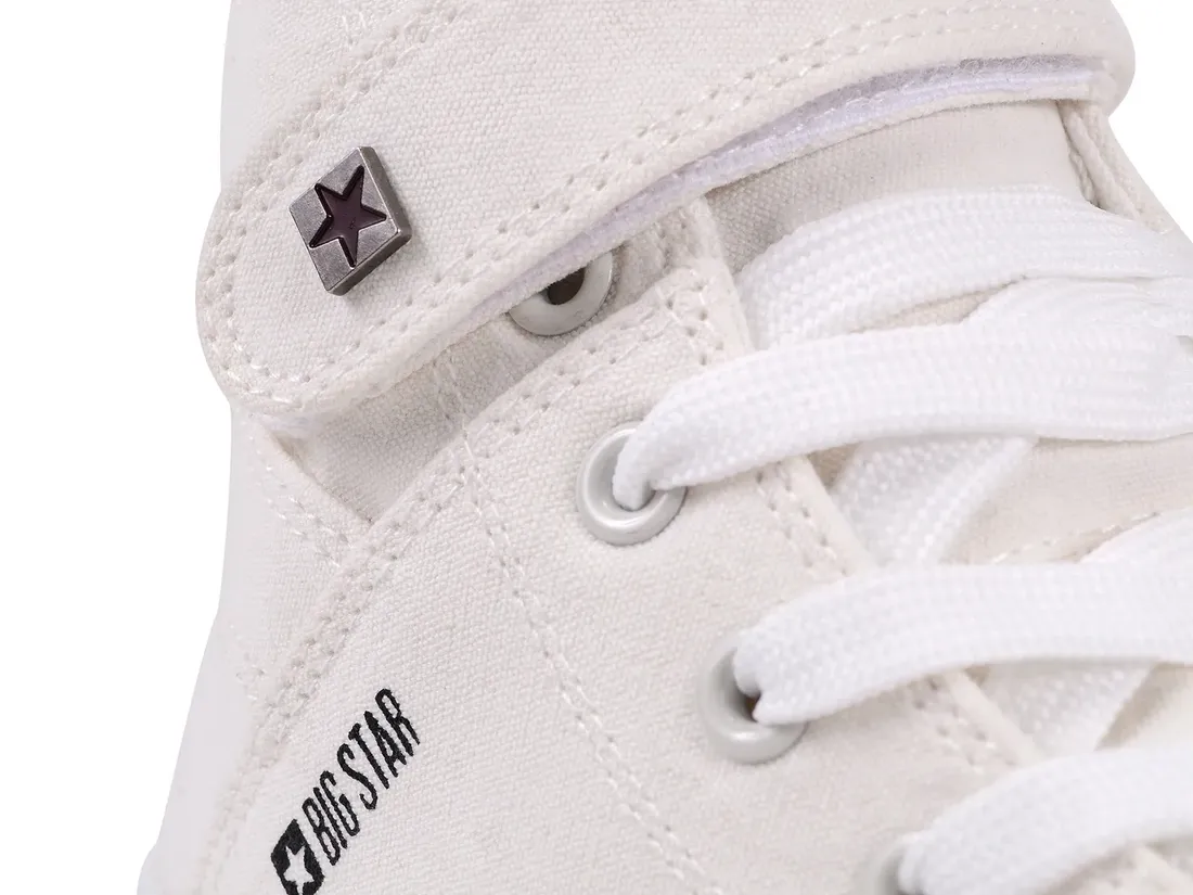 big-star-ff274579-white-39