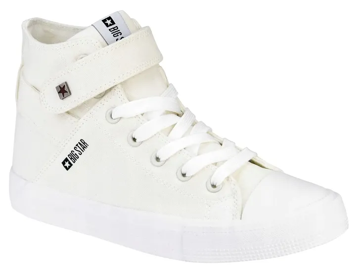 big-star-ff274579-white-39-zapiecie-sznurowane