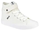 big-star-ff274579-white-39-zapiecie-sznurowane