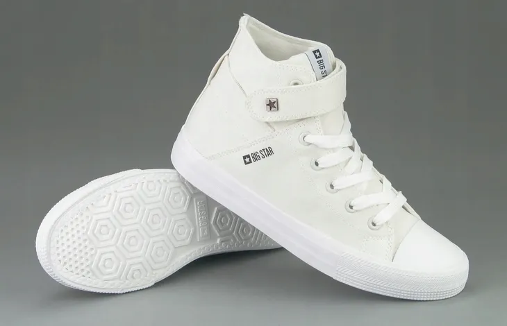 big-star-ff274579-white-39-wzor-dominujacy-bez-wzoru