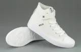 big-star-ff274579-white-39-wzor-dominujacy-bez-wzoru
