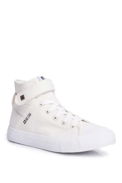 big-star-ff274579-white-39-nosek-okragly