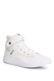 big-star-ff274579-white-39-nosek-okragly