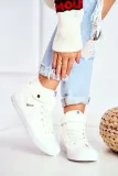 big-star-ff274579-white-39-wysokosc-obcasa-platformy-2-5-cm