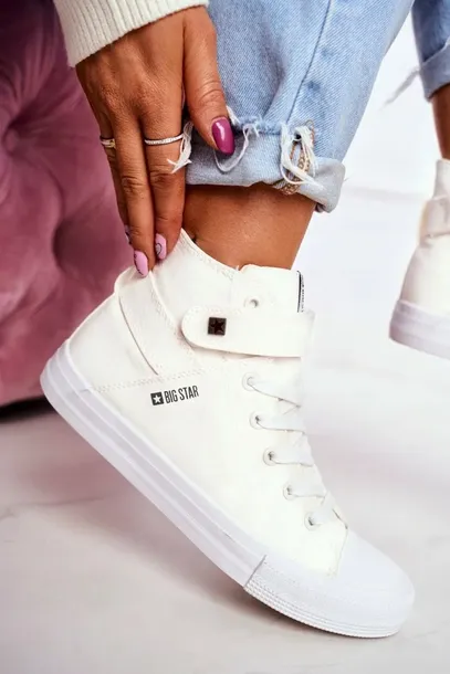 big-star-ff274579-white-39-rozmiar-us-8