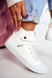 big-star-ff274579-white-39-rozmiar-us-8