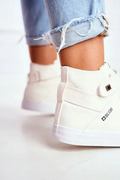 big-star-ff274579-white-39-rozmiar-uk-6