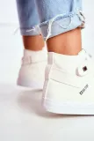 big-star-ff274579-white-39-rozmiar-uk-6