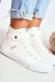 big-star-ff274579-white-39-oryginalne-opakowanie-producenta-pudelko