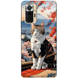 etui-do-xiaomi-redmi-note-10-pro-max-glass-case-obudowa-motyw-japonia-wzory