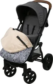 2-x-spiworek-do-wozka-spacerowego-spacerowki-nieprzemakalny-uniwersalny-bab