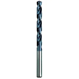 2-x-wiertlo-do-metalu-kobaltowe-hss-fi-65mm-tialn