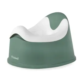 2-x-nocnik-dla-dzieci-z-wyjmowana-wkladka-kidwell-nilo