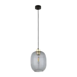 lampa-wiszaca-delta-grafit-szklo-4839-tk-lighting