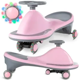 2-x-jezdzik-grawitacyjny-kidwell-rollo-kolka-led-dla-dziecka-do-100kg