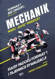 mechanik-kulisy-padoku-f1-i-tajemnice-rywalizacji