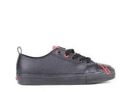 trampki-damskie-big-star-ee274303-black-38