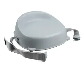 2-x-thermobaby-nakladka-fotelik-podwyzszajaca-na-krzeslo-36m