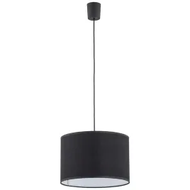 lampa-wiszaca-rondo-black-3464-tk-lighting