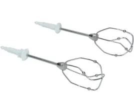 2-x-trzepaczki-2-szt-do-miksera-bosch-mfq4070-02