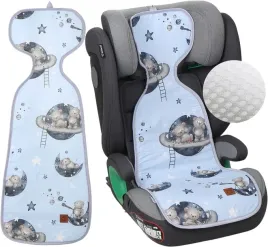 2-x-wkladka-antypotowa-do-fotelika-wozka-super-air-babymam