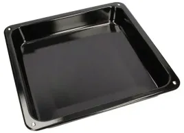 2-x-blacha-pieczenia-395-x-395-cm-gleboka-mastercook
