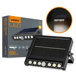 2-x-lampa-solarna-z-czujnikiem-ruchu-zmierzchu-naswietlacz-led-videx-2ah-60