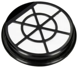 2-x-filtr-zmywalny-okragly-odkurzacza-bosch-cleann-n