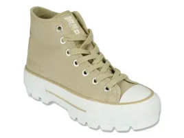 buty-trampki-damskie-wysokie-big-star-ll274160-38