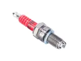 swieca-zaplonowa-interscooters-d8tc-d8ea
