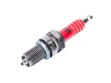 swieca-zaplonowa-interscooters-d8tc-d8ea-stan-nowy