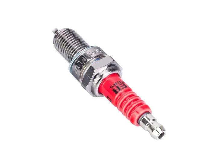 swieca-zaplonowa-interscooters-d8tc-d8ea-waga-z-opakowaniem-0-041-kg