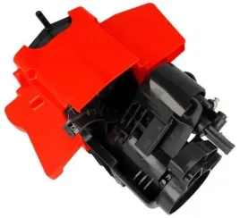 2-x-zaparzacz-do-ekspresu-siemens-bosch-11041311