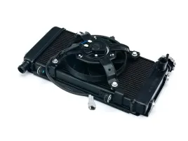 chlodnica-z-wentylatorem-do-romet-motors-adv-530