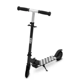 2-x-hulajnoga-skladana-kola-led-120mm-wxm-skipo