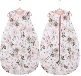 2-x-spiworek-niemowlecy-do-spania-dream-bawelna-100percent-regulowany-babymam