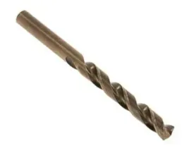 2-x-wiertlo-do-metalu-kobaltowe-hss-co-5percent-105mm-kobal