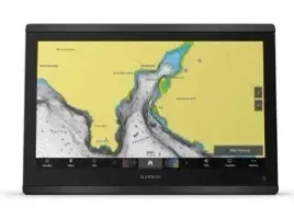 ploter-nawigacyjny-gpsmap-8416-zawiera-bazowa-mape-calego-swiata