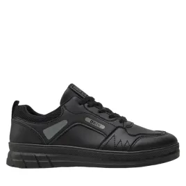 sneakersy-damskie-czarne-big-star-bsnn274a485-41