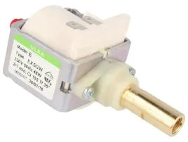 2-x-pompa-48w-cisnieniowa-ex5gw-ekspresu