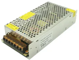 zasilacz-led-12v-150w-12-5a-ip20-idealed-id-3004-do-tasm-led