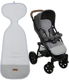 2-x-wkladka-do-wozka-spacerowki-fotelika-dwustronna-modern-premium-babymam