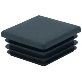 2-x-zaslepka-korek-zatyczka-do-profilu-50x50-grafit-antracyt-50-szt