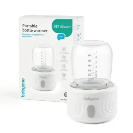 2-x-babyono-podgrzewacz-do-butelek-wielofunkcyjny-przenosny-bezprzewodowy