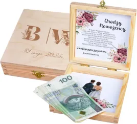 skrzynka-slubna-pudelko-na-banknoty-personalizowany-grawer-z-okazji-slubu