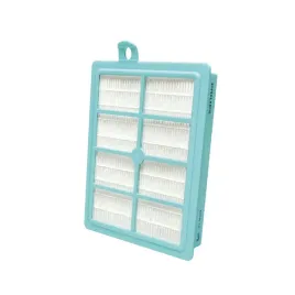 2-x-filtr-hepa-fc8031-00-do-odkurzacza-philips-epa12